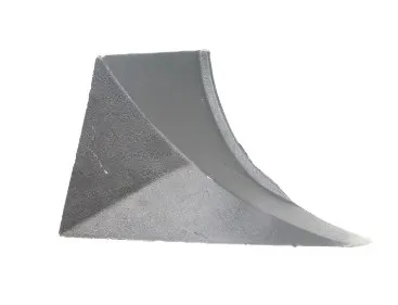 87385170 - Отражатель