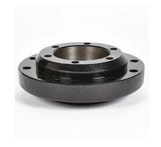 405812A1 - Ступица диска колесн. моста задн. TGT8./Mg.